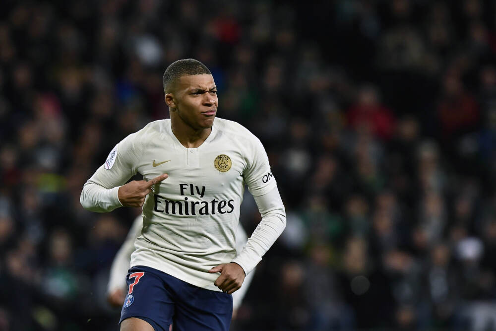 推动先进制造业集群“强而优”